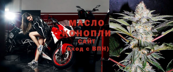 круглые Пролетарск